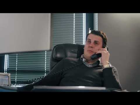 ITALICA'S NEW CORPORATE VIDEO! (LONG VERSION)