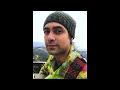 Wafa Na Raas Aayee Unplugged Version J Wafa Na Raas Aayee Unplugged Version J