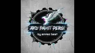 Download lagu Dengan Tawa Kau Melukiskan luka ( Aku Pamit Pergi ) Cover By Ennaz Beat mp3 Download lagu Dengan Tawa Kau Melukiskan luka ( Aku Pamit Pergi ) Cover By Ennaz Beat mp3