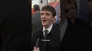 The Choral (2025) Video