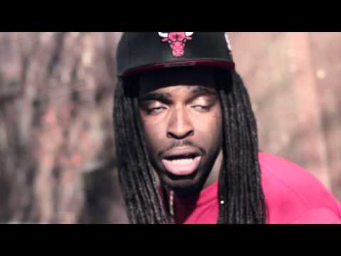 Gwola - Intro Official Video (Dir by @totrueice)