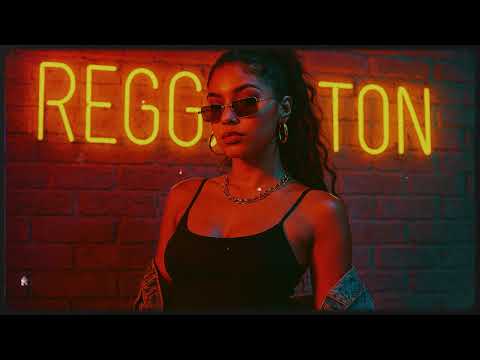 DJ FUEGO -  Tú y el Ritmo (Official Video) | Summer 2025