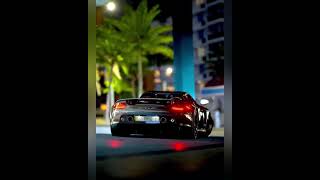 Ciara &amp; Ludacris - High Price