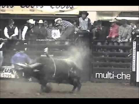 016 Palace Station John Doe