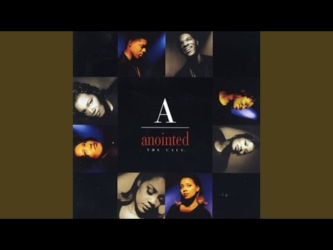 Thumbnail for It's A Matter of Love video