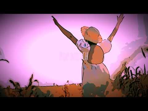 Jealous Friend - Believe