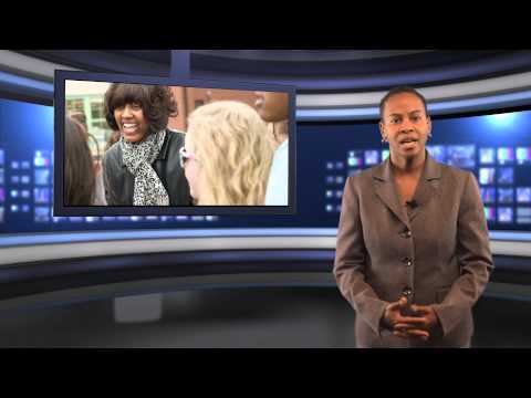 QPLA Leader Dispositions