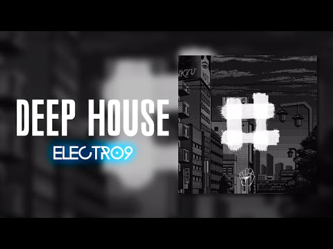 CODE4 - PL4Y THE G4ME