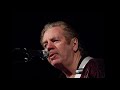 TFT-TV Presents Dan Hicks