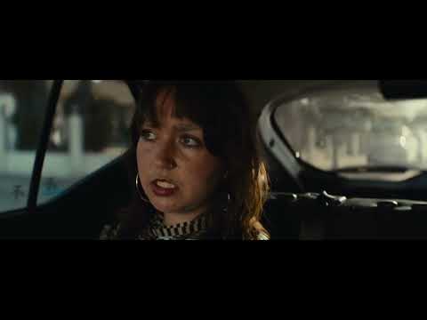 Mackenzie Day  Johnny Got to Drive Official Music Video