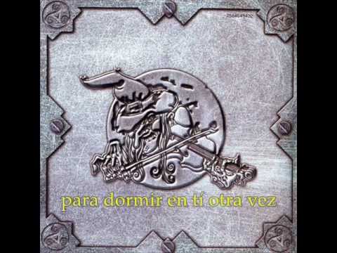 José Andrea - En tu estrella (con letra)