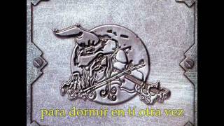 José Andrea - En tu estrella (con letra)