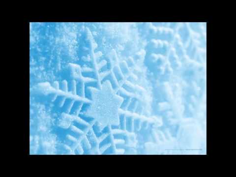 Zate - Wenn Engel schlafen