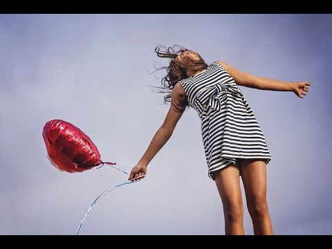 Dio che soffre di dipendenza alcolica In totale su medicine per trattamento di alcolismo