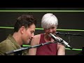 Peter Cincotti Performs 'Rainbow Connection' Ft. Lisa Witt at Pianote!