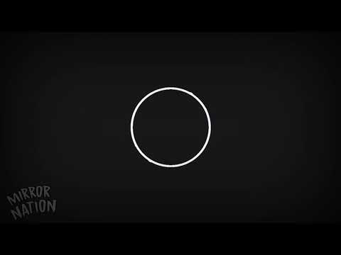 Clarence coffee jr run to me (sountrack film*home)