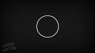 Download lagu Clarence coffee jr run to me (sountrack film*home) mp3 Download lagu Clarence coffee jr run to me (sountrack film*home) mp3