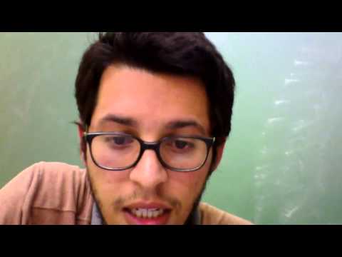 Narrenschiff von Sebastian Brant