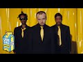 Corbin Lil Tracy Black Kray Hello There Official Music Video