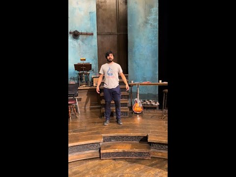 Play video