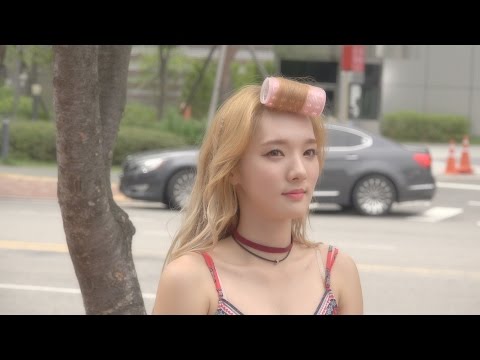 160802 텔라몬을 잡아라 _ 민희라는 대형 떡밥