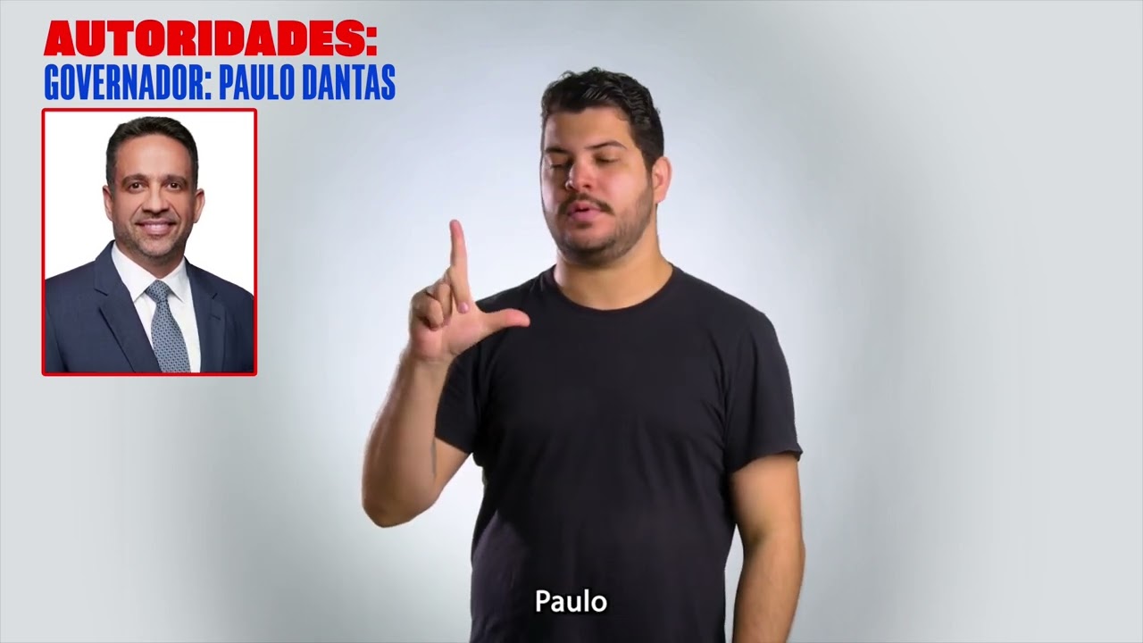 Conheça o Glossário da Comunicação Inclusiva