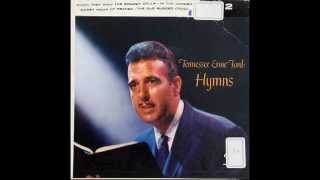 Hymns - Tennessee Ernie Ford Sings (1)
