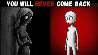 When The Narcissist Knows You Will Never Come Back, They Secretly Do This carl jung