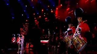 WHAT NOW MY LOVE - DAME SHIRLEY BASSEY