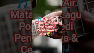 Download lagu 🎵 Hapus Air Matamu – Lagu Pop Komedi Penuh Tawa & Ceria 😄🎶 mp3 Download lagu 🎵 Hapus Air Matamu – Lagu Pop Komedi Penuh Tawa & Ceria 😄🎶 mp3