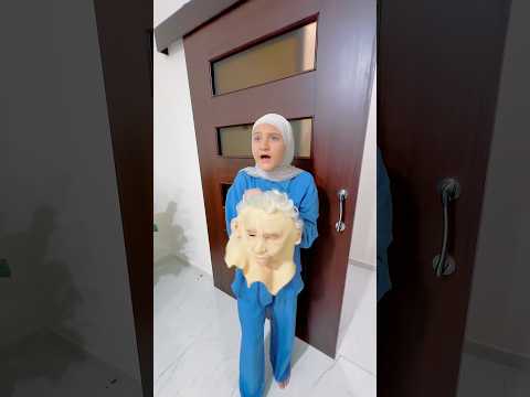 لما أختك تورطك مع ابوكي ./ماريا الحاج