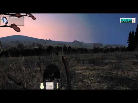 =JAN HAUBERT - SVÍTÁNÍ=