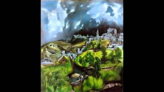 Pachelbel   Canon in D Major Jean Francois Paillard Chamber Orchestra