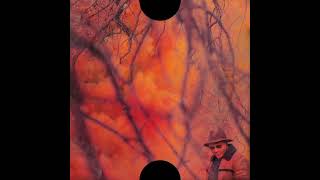 ScHoolboy Q - Str8 Ballin ft. Jesse Rankins (Clean Version)