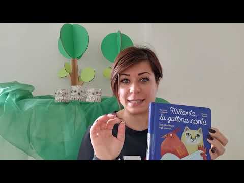 6 dicembre 2021 | Calendario dell'avvento A Voce Alta Como