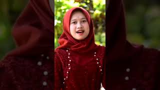 Download lagu telaga remis🥰🥰🥰🥰 mp3