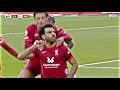 Mohamed Salah 4k Free Clip | Clip For Edit | Celebration.