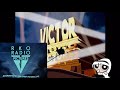 Disney Kicks Victor Hugo Pictures Away With Bell 1953 No Dislikes Allowed