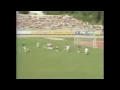 Tatabánya - Újpest 2-3, 1987 - MLSZ - Összefoglaló