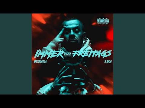 Immer wieder Freitags