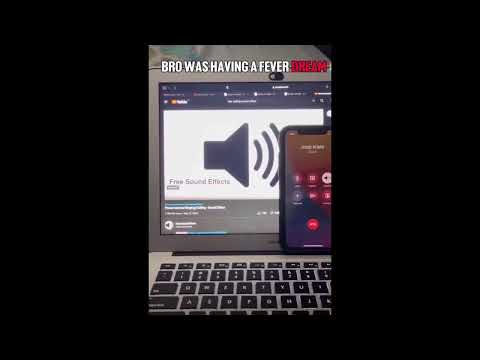 Google Translate Jail Prank Script