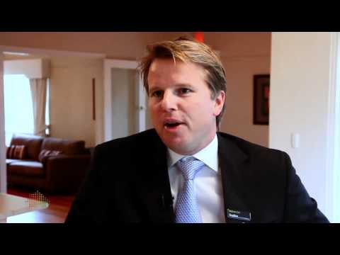 Mathew Cox Agent Profile