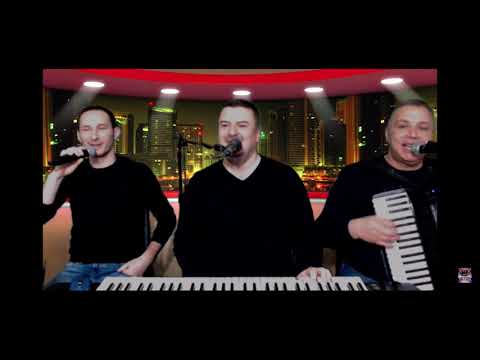 SARBELE RONANILOR - SERGIU STB