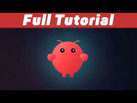 OpenClaw FULL Tutorial In 4 Minutes
