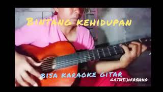 Download lagu Bintang kehidupan (nike ardilla) fingerstyle mp3 Download lagu Bintang kehidupan (nike ardilla) fingerstyle mp3