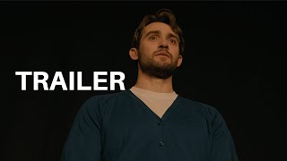 THE ACTOR'S PERSONA | Official Trailer | 2024 | MPM