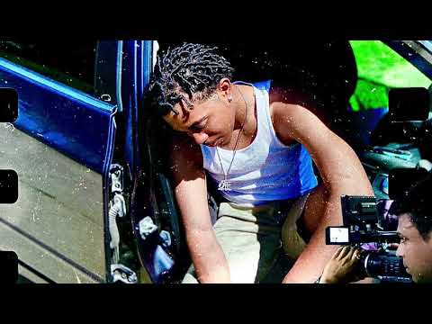 talk my shit - MontezZz