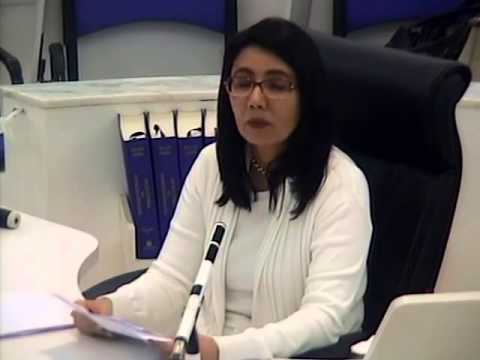 Tertúlia 3481 - Colegiado gestor conscienciocêntrico (Conscienciocentrologia) | #Conscienciologia