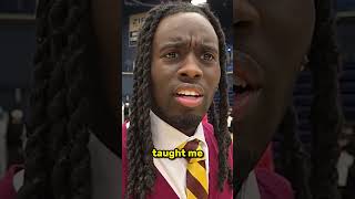 Download lagu Kai can't believe ExtraEmily did this mp3