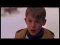 Home Alone 2 Kevin Spends 967 On Room Service In Reverse